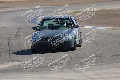 media/Sep-20-2025-Extreme Speed (Sat) [[1fcc23683c]]/Blue (Low Intermediate)/Session 3 (Offramp)/